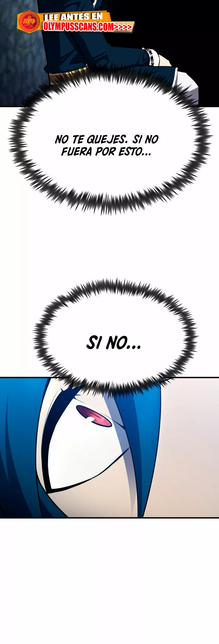 Página 63 del Manga
