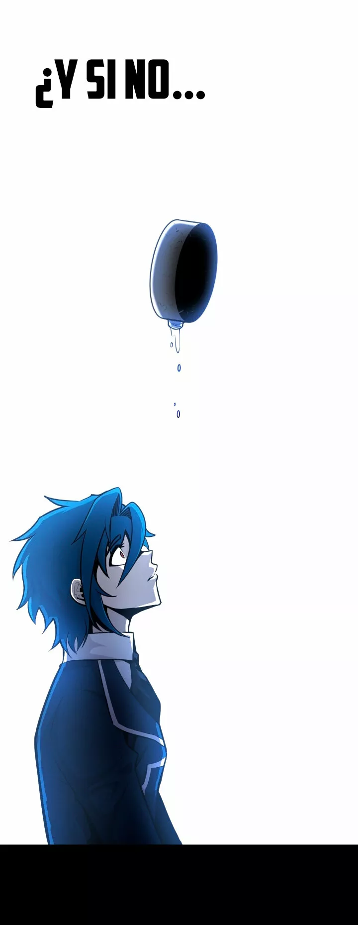 Página 64 del Manga