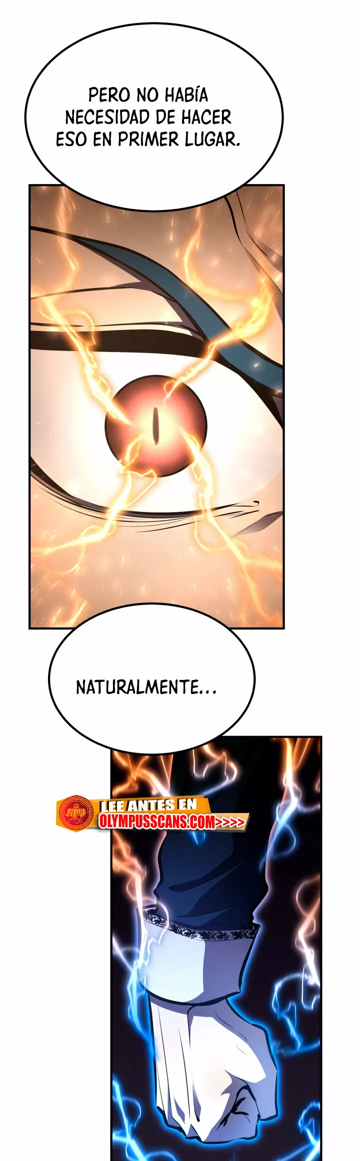 Página 69 del Manga