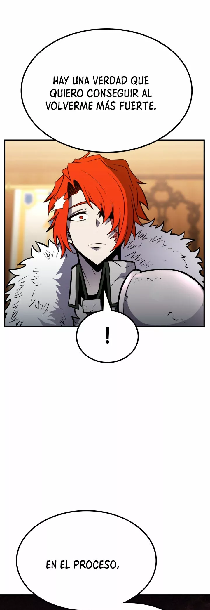 Página 47 del Manga