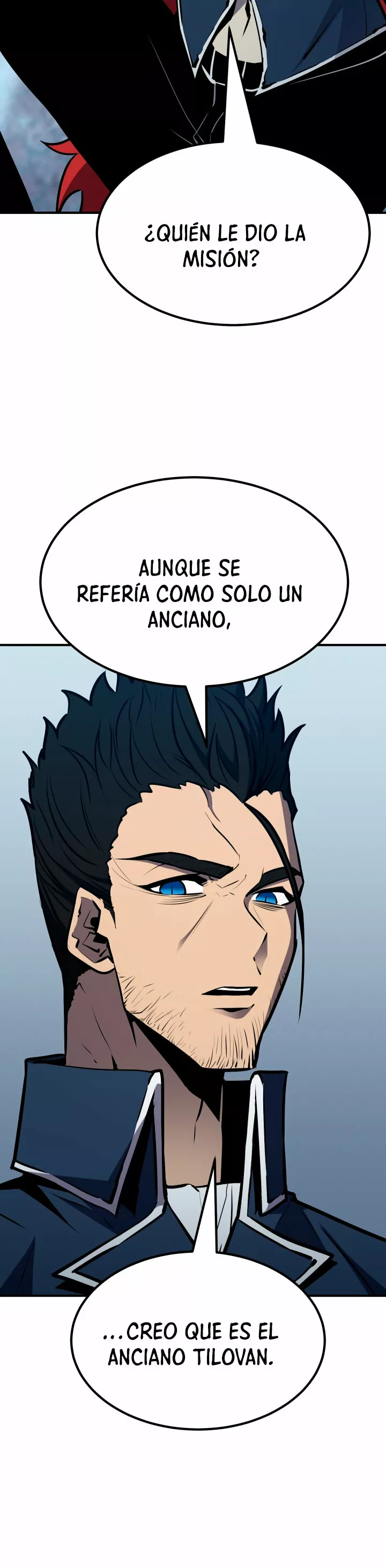Página 56 del Manga