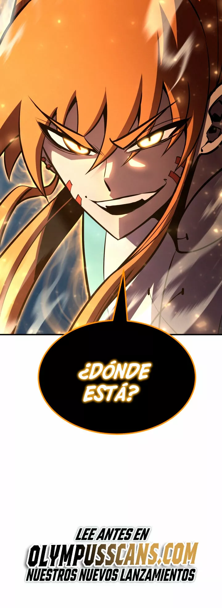 Página 65 del Manga