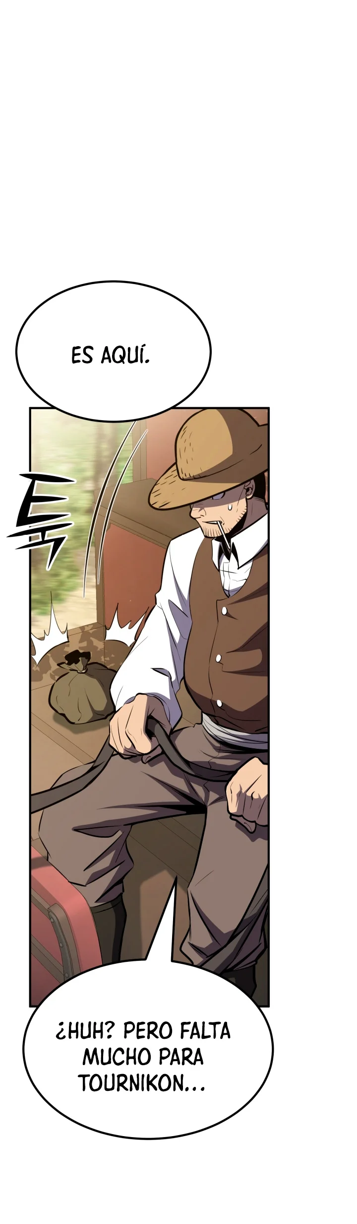 Página 42 del Manga