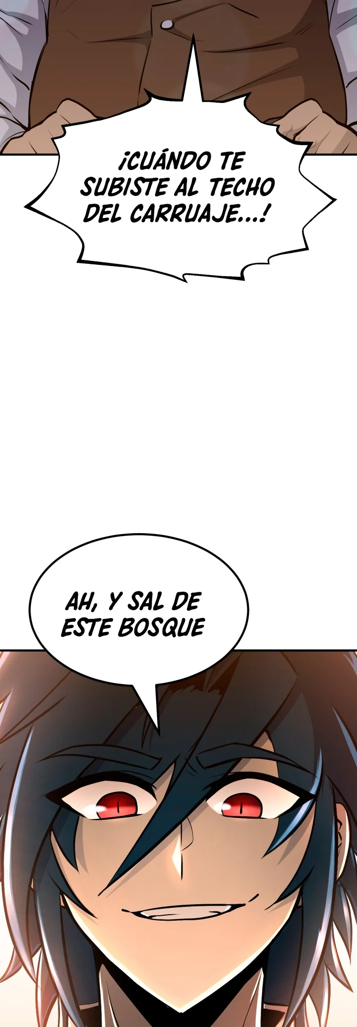 Página 44 del Manga