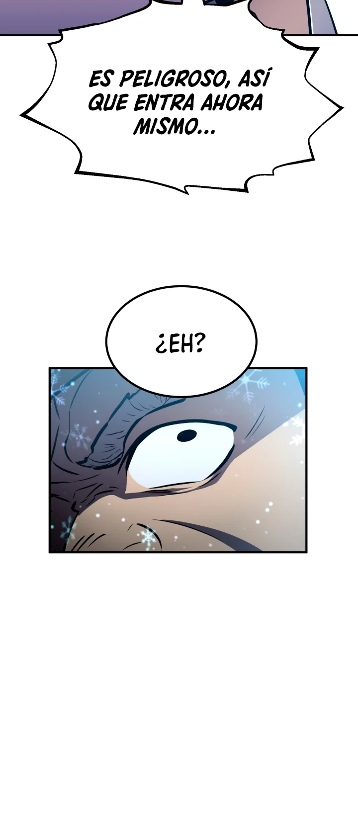 Página 46 del Manga