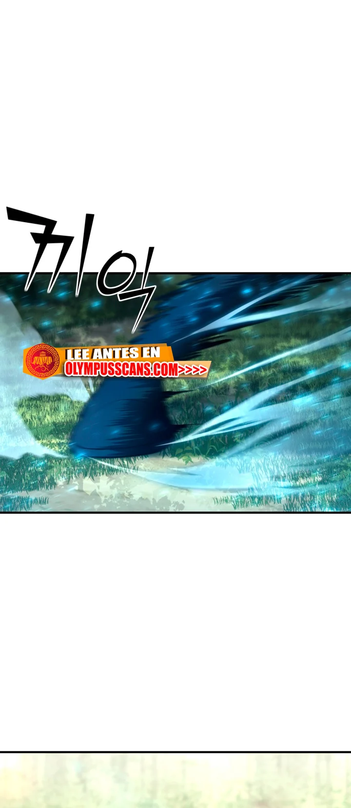 Página 49 del Manga