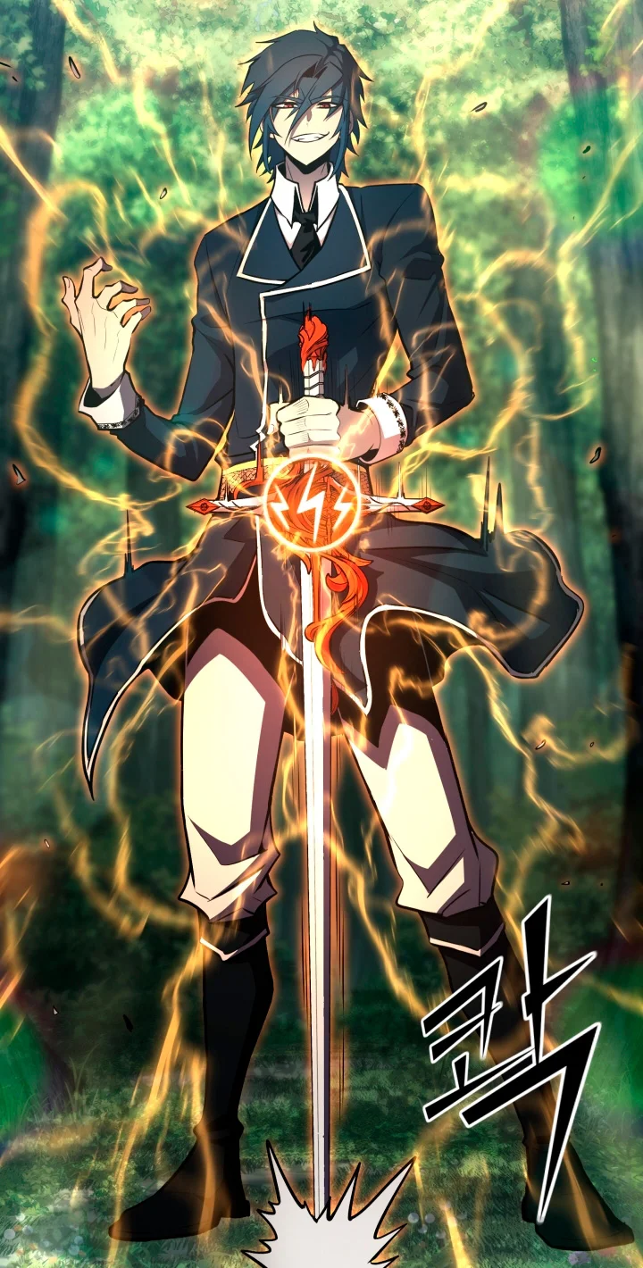 Página 51 del Manga