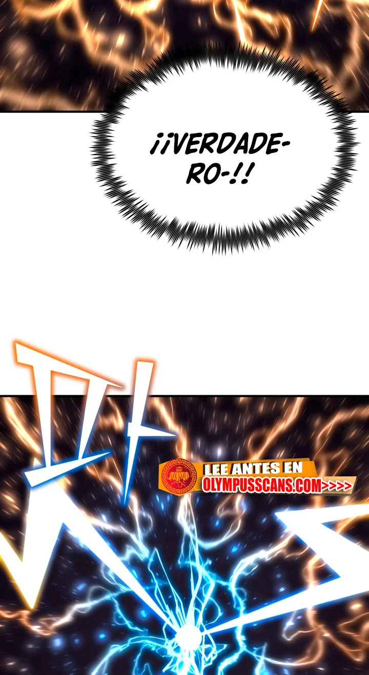 Página 53 del Manga