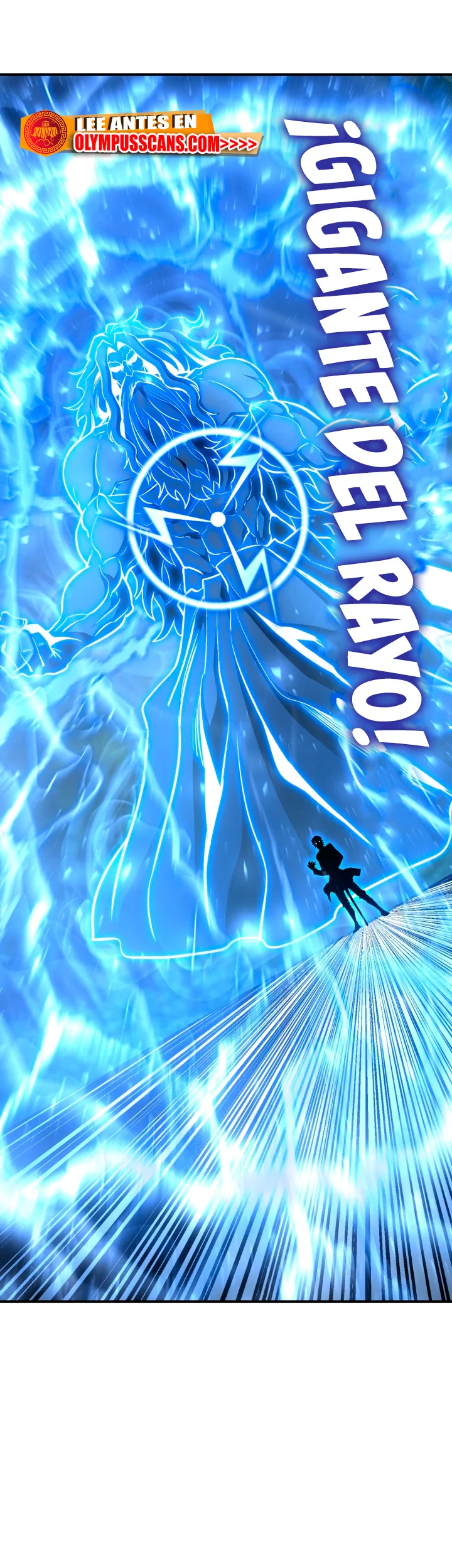 Página 55 del Manga