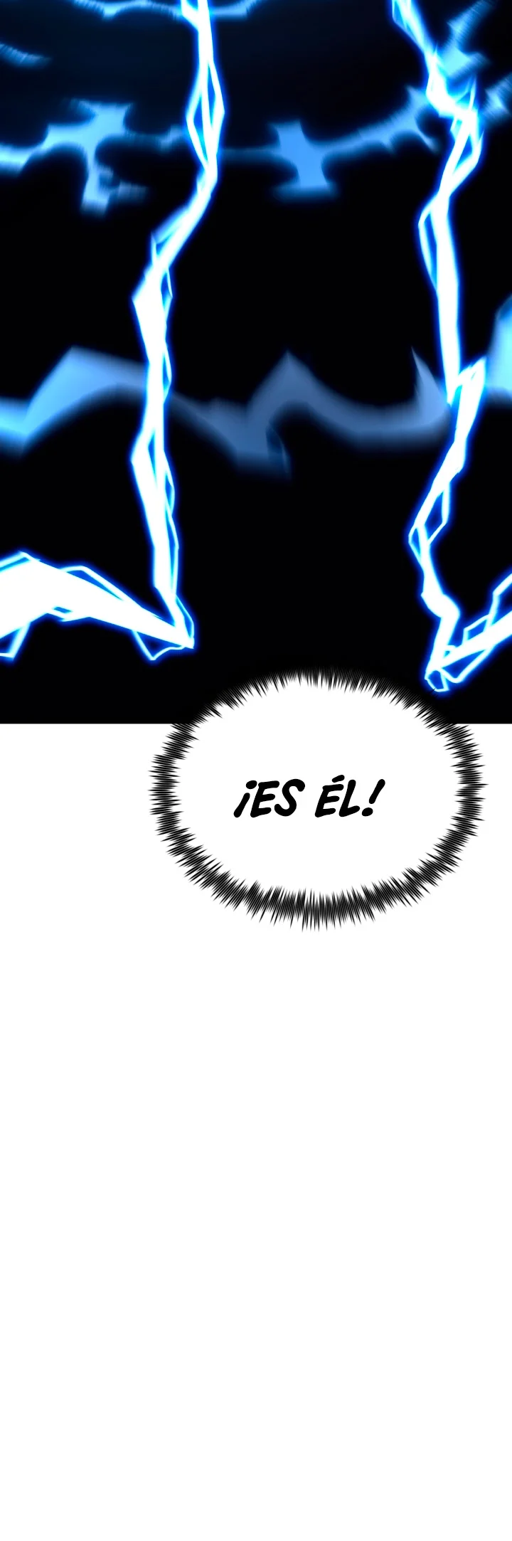 Página 59 del Manga