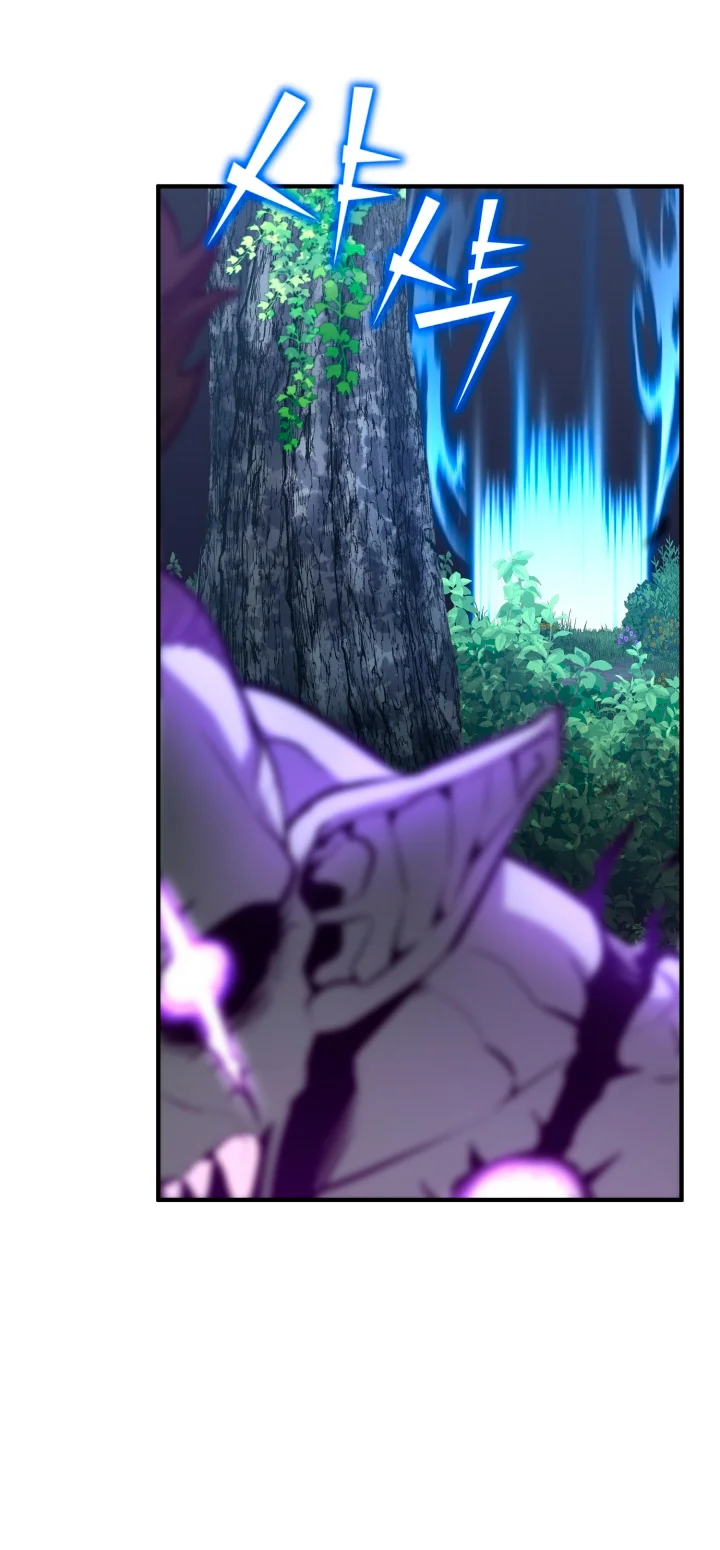 Página 62 del Manga