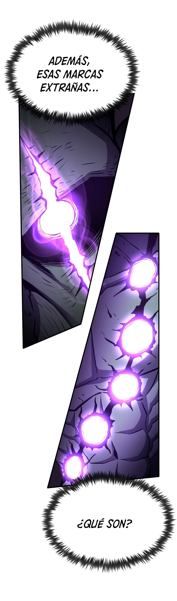 Página 64 del Manga