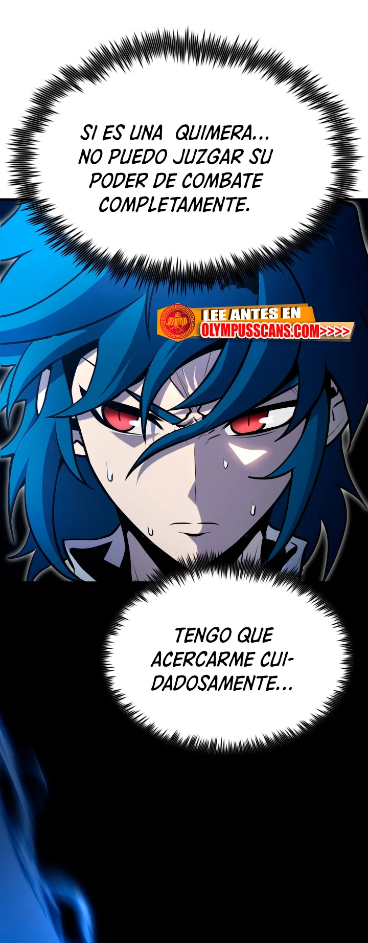 Página 66 del Manga
