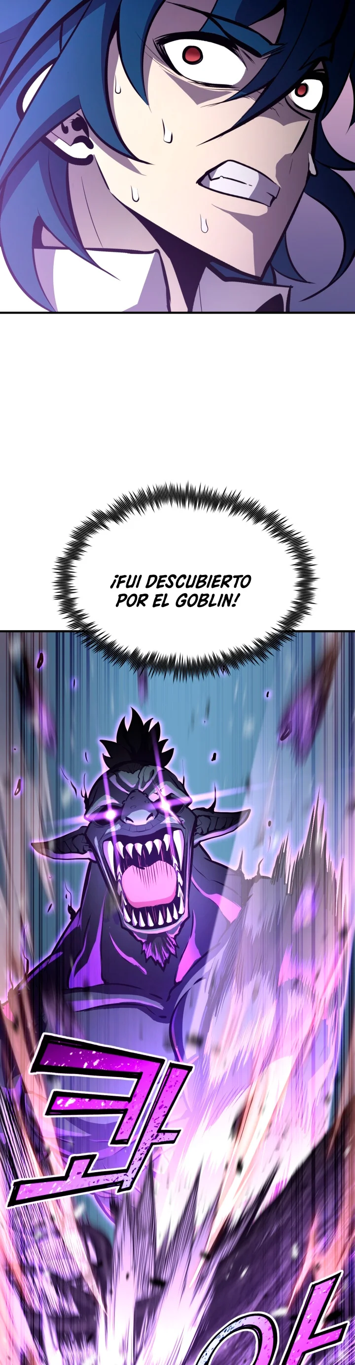 Página 78 del Manga