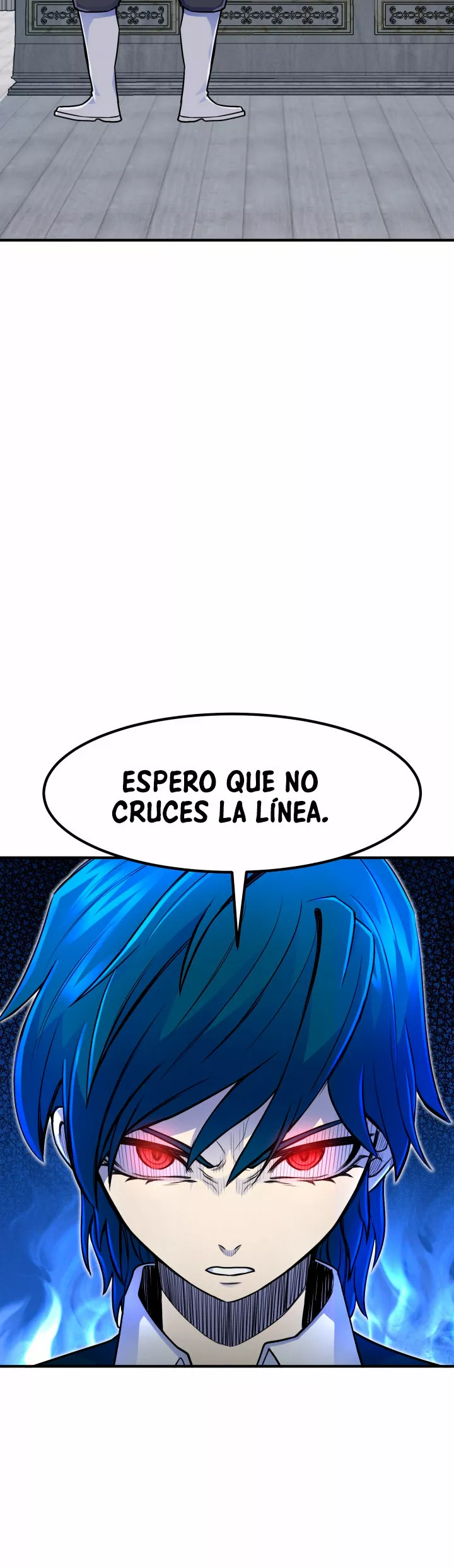 Página 49 del Manga