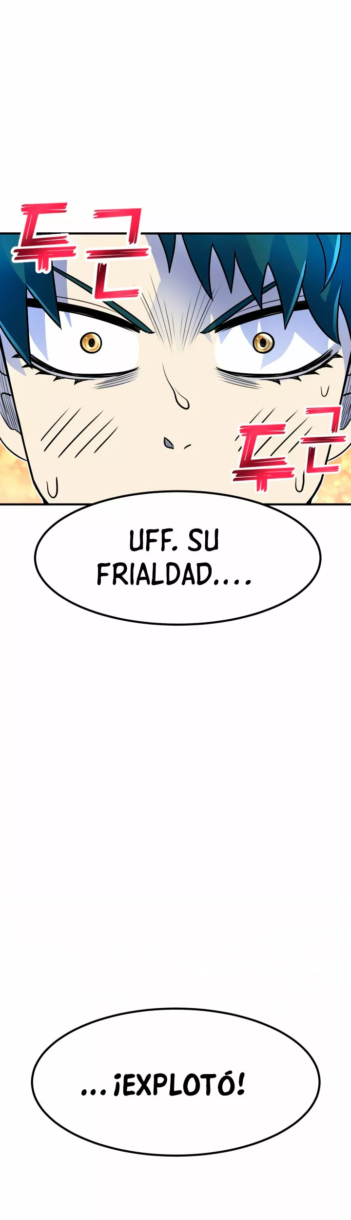 Página 56 del Manga