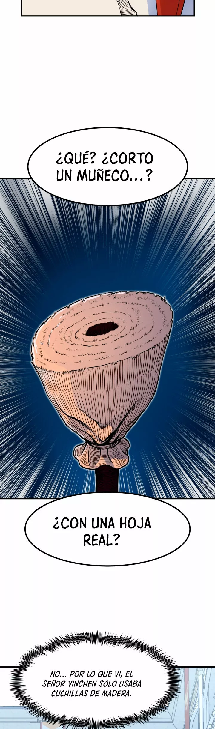 Página 59 del Manga