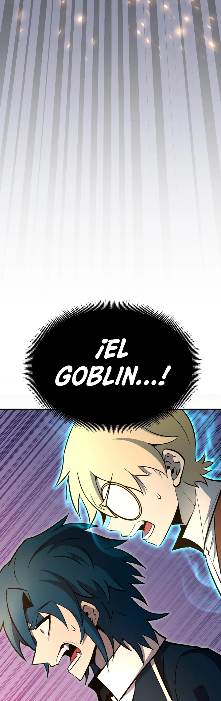 Página 44 del Manga