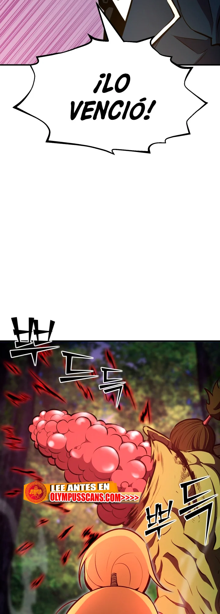 Página 45 del Manga