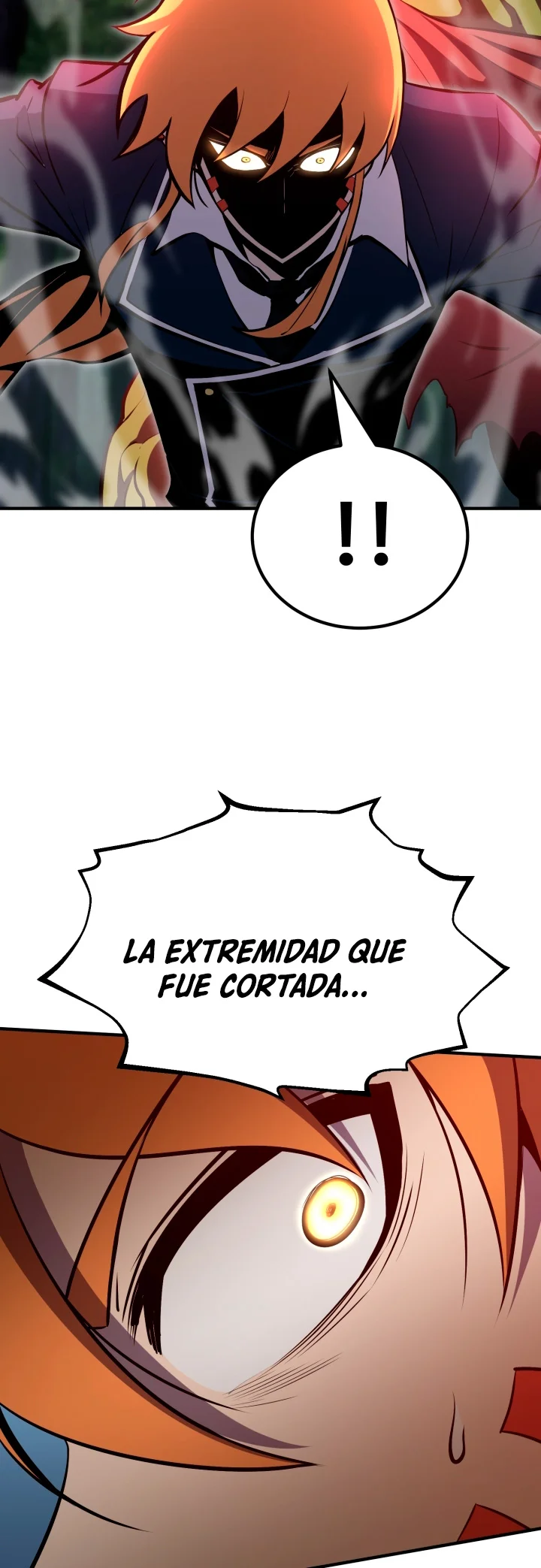 Página 46 del Manga