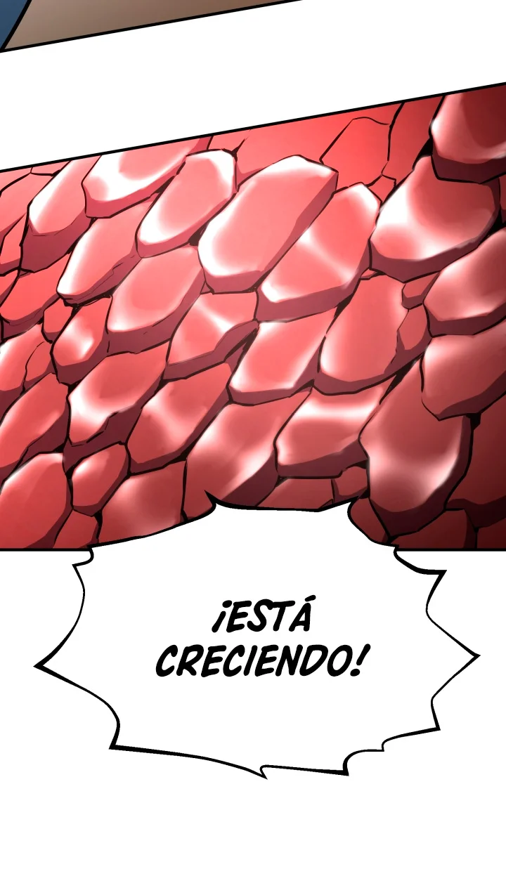 Página 47 del Manga