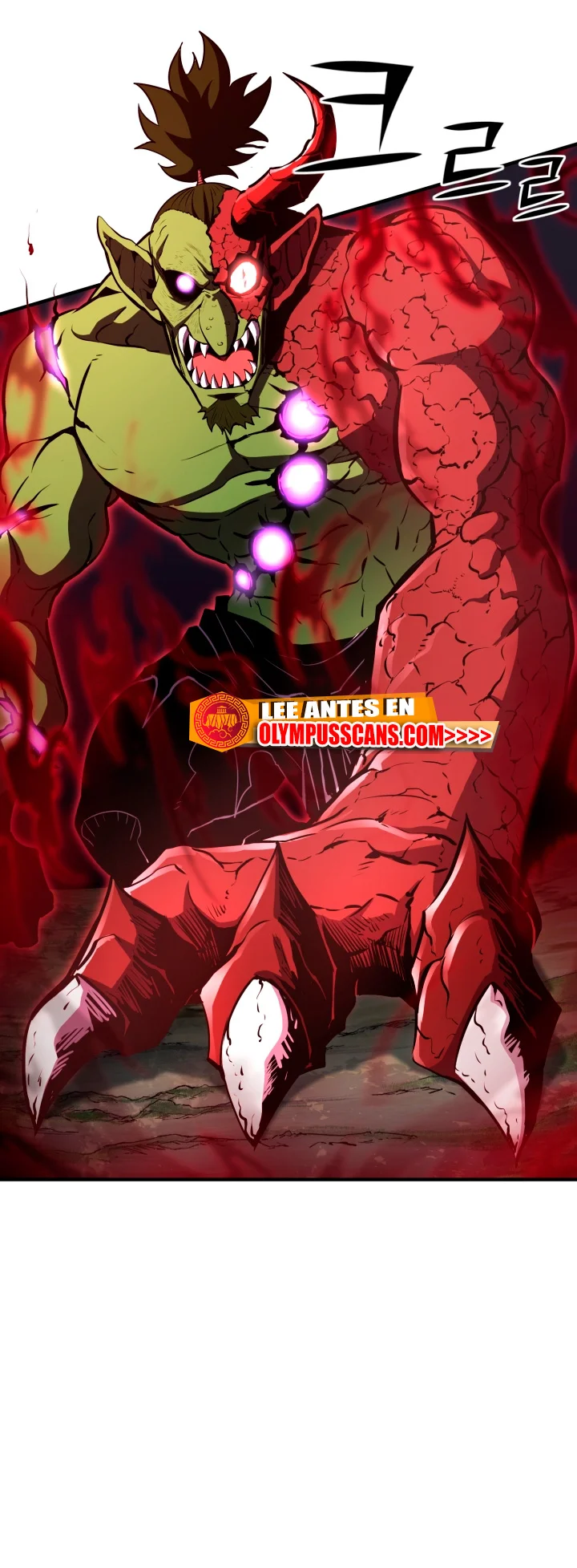 Página 48 del Manga