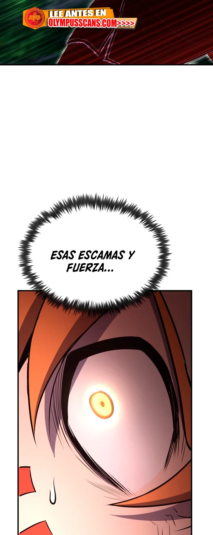 Página 51 del Manga