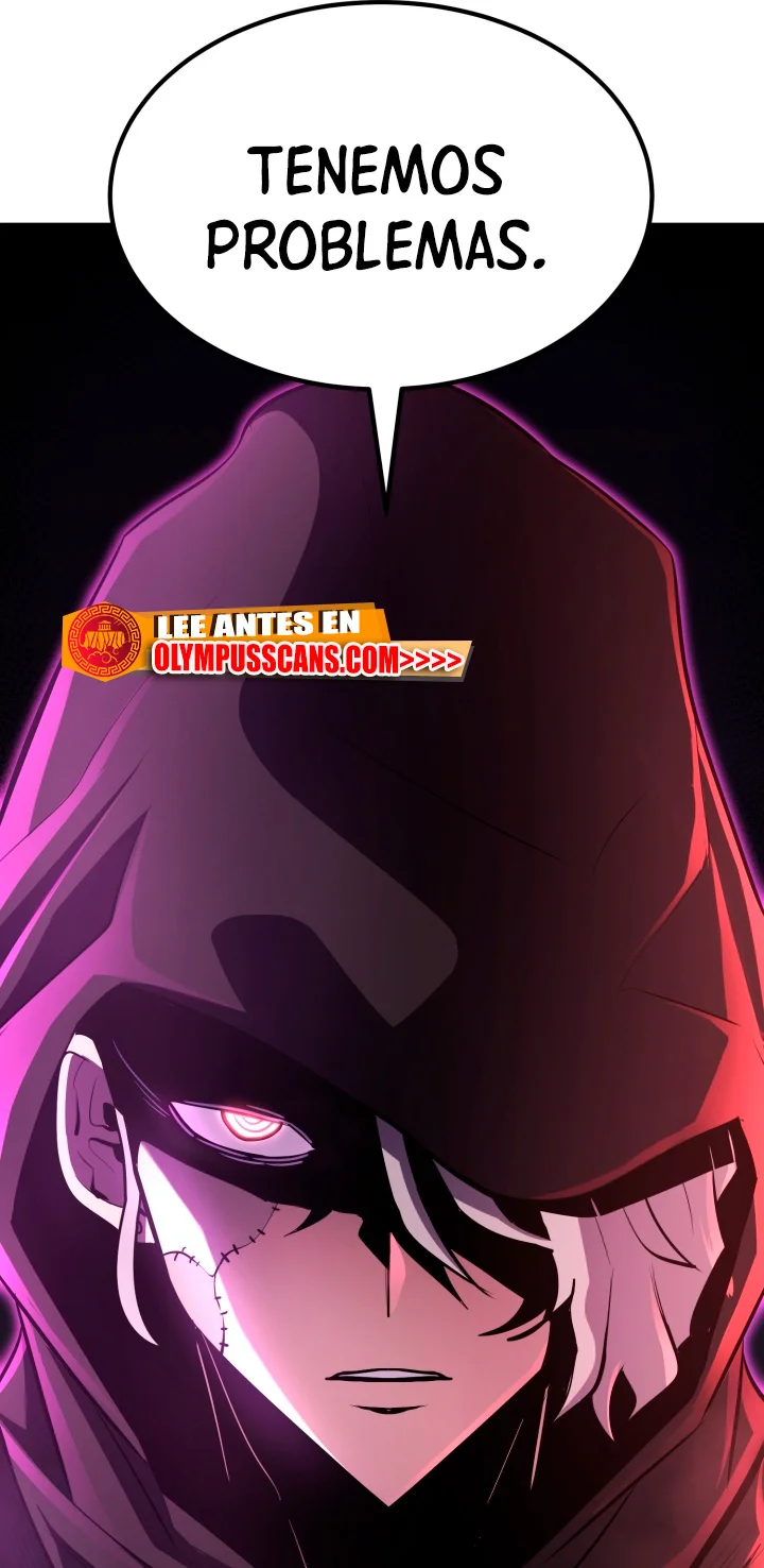 Página 66 del Manga