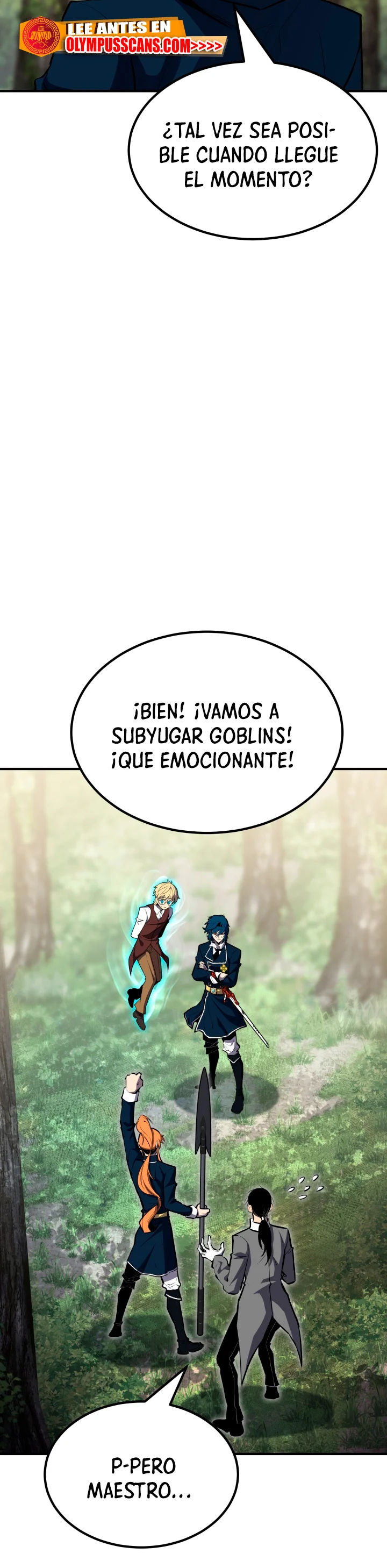 Página 44 del Manga