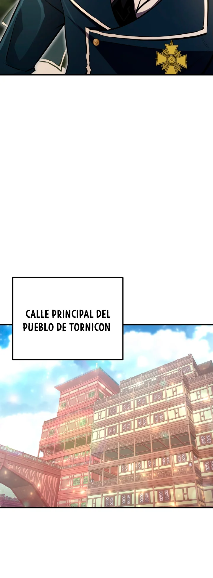 Página 47 del Manga