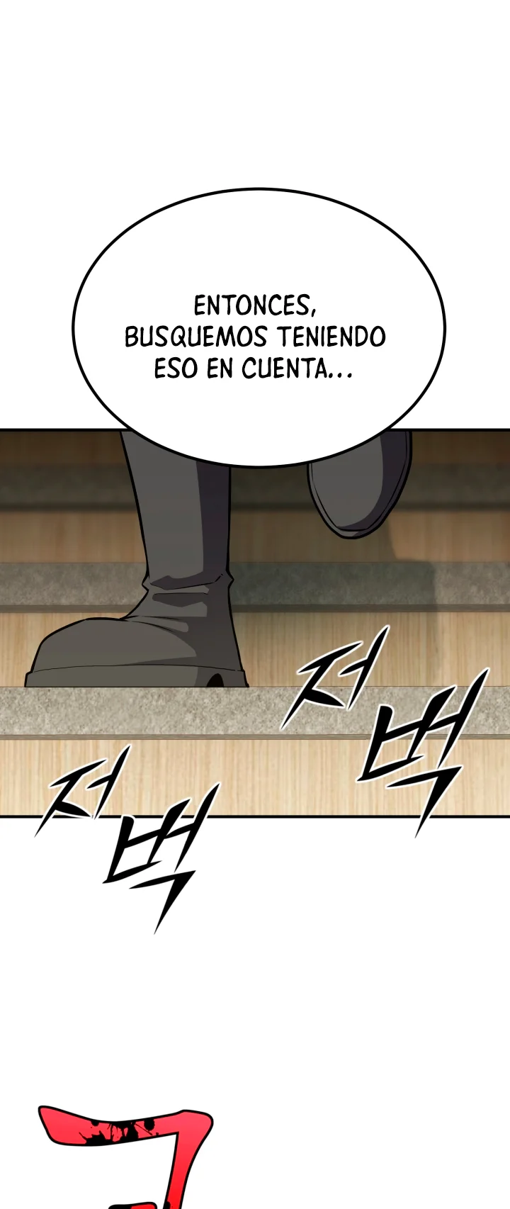 Página 52 del Manga