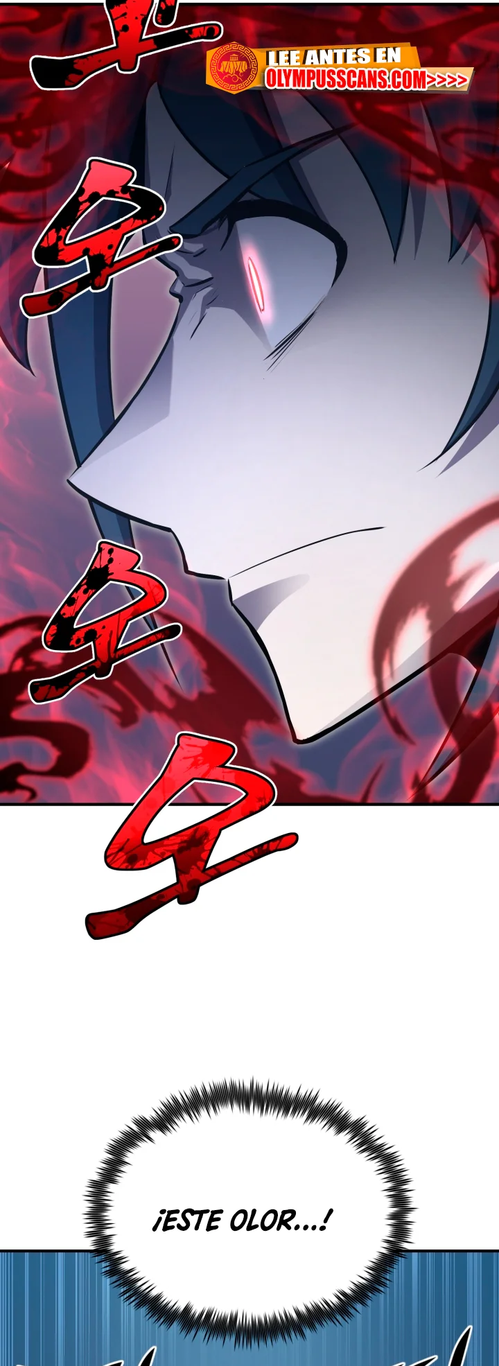 Página 53 del Manga