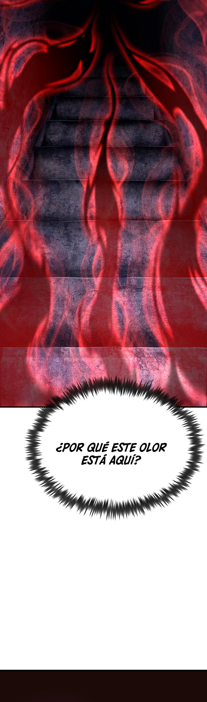 Página 55 del Manga