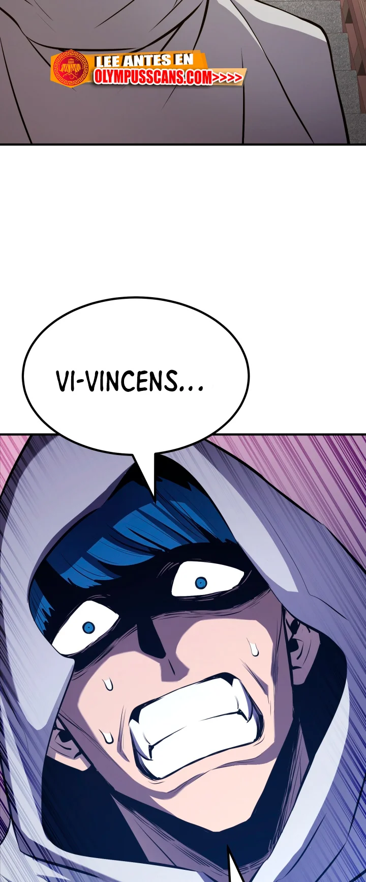 Página 58 del Manga