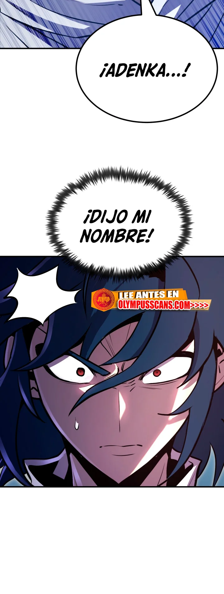 Página 59 del Manga