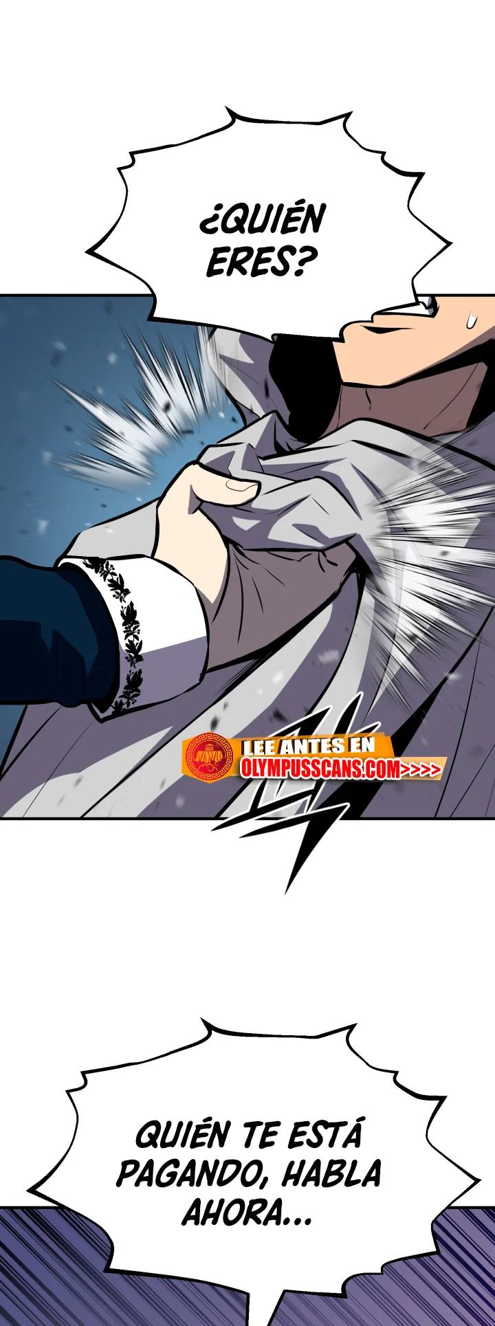 Página 62 del Manga