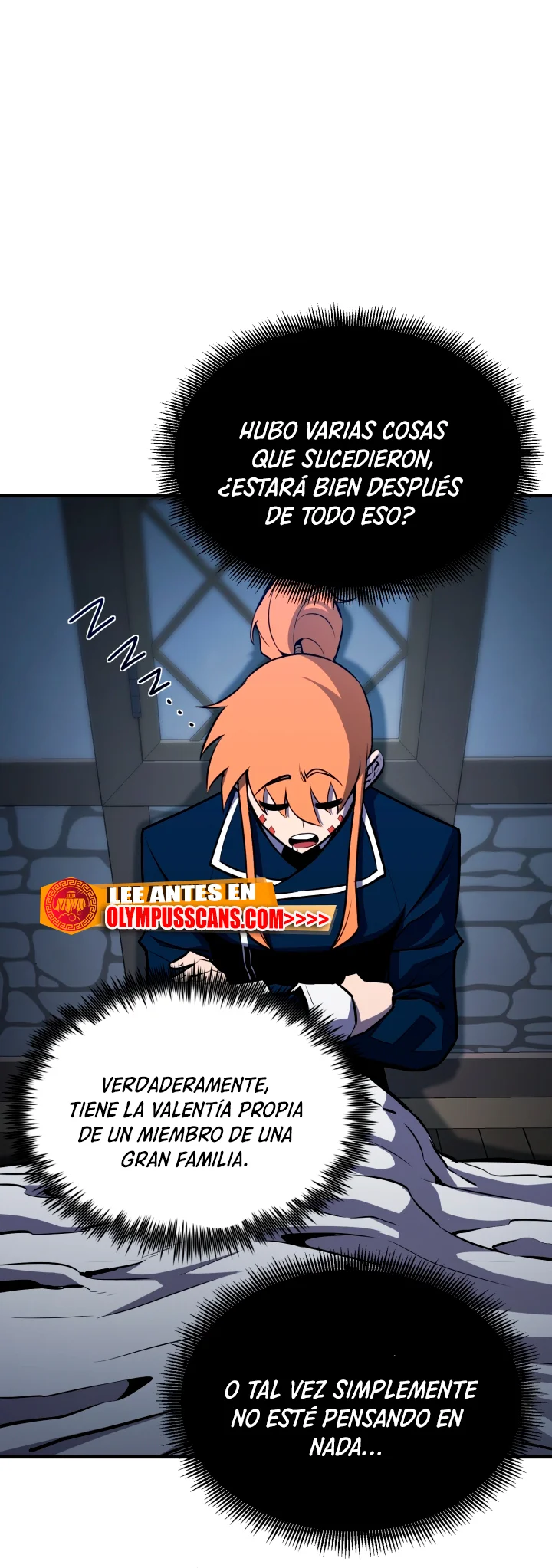 Página 44 del Manga