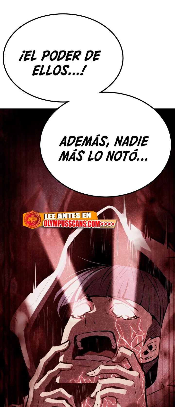 Página 46 del Manga