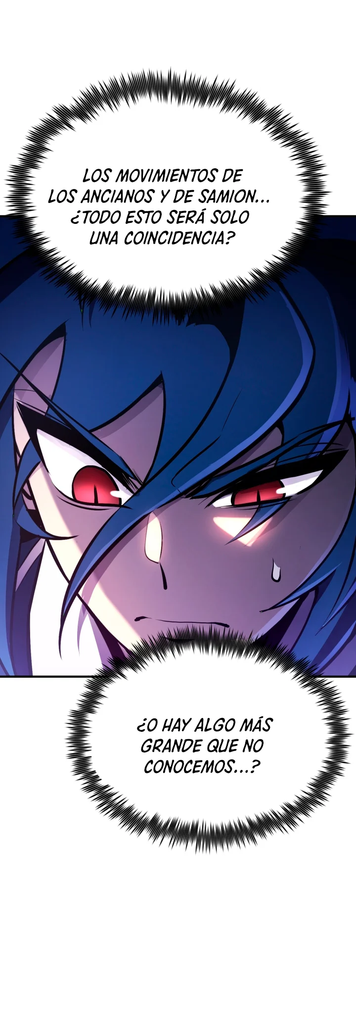 Página 48 del Manga