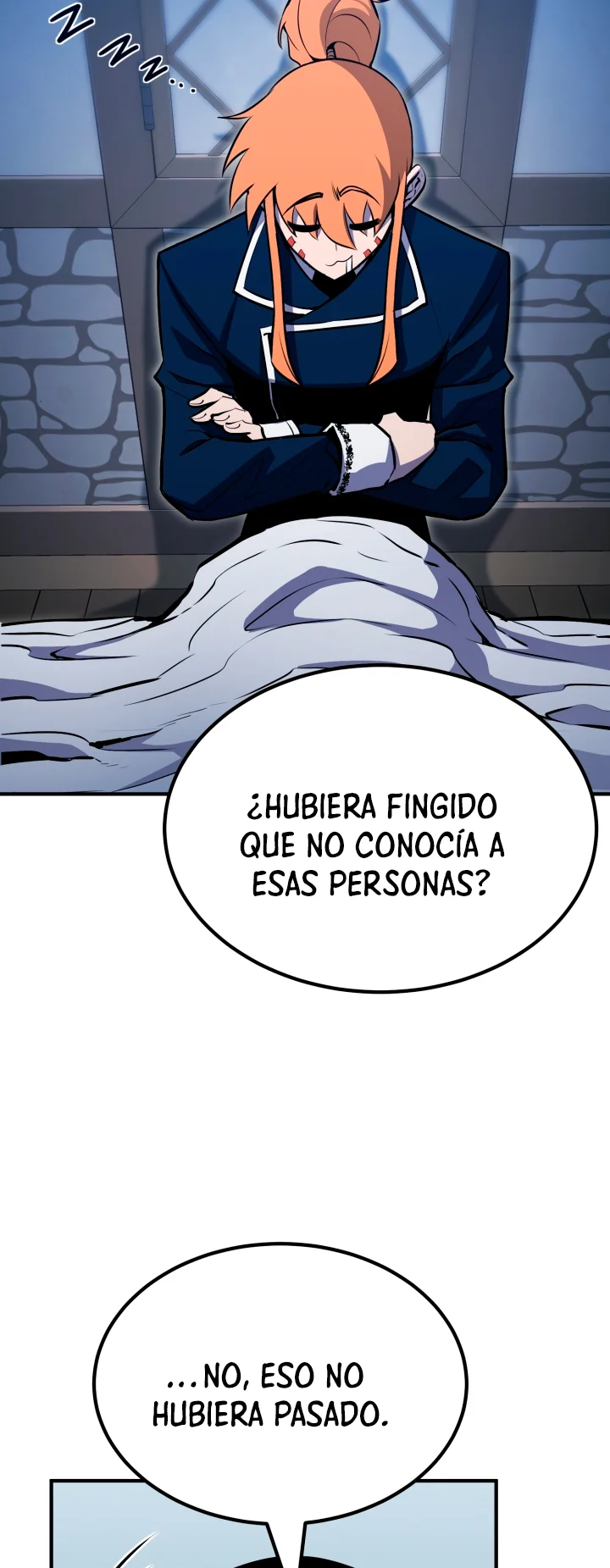 Página 56 del Manga