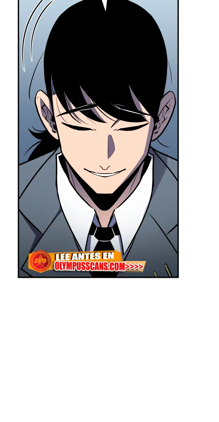 Página 57 del Manga