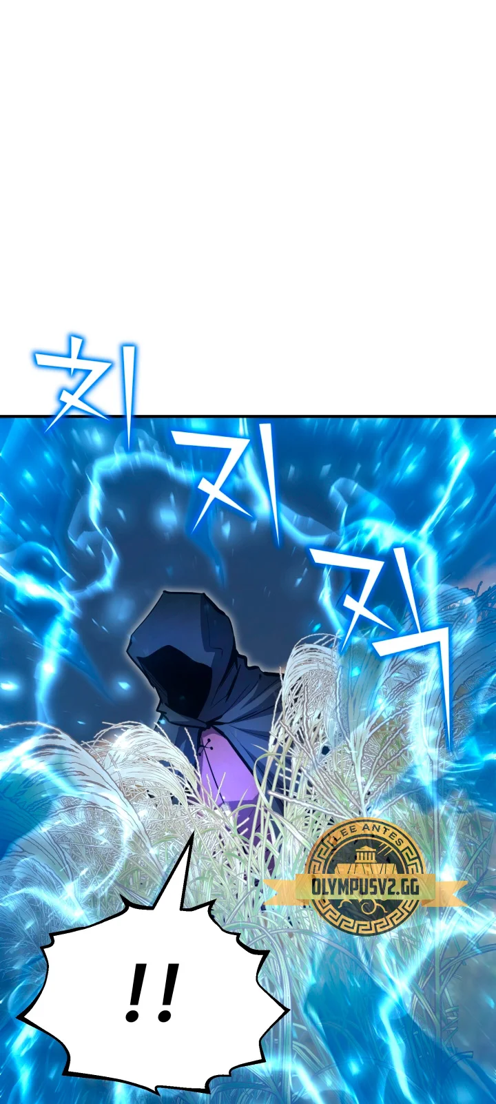 Página 42 del Manga