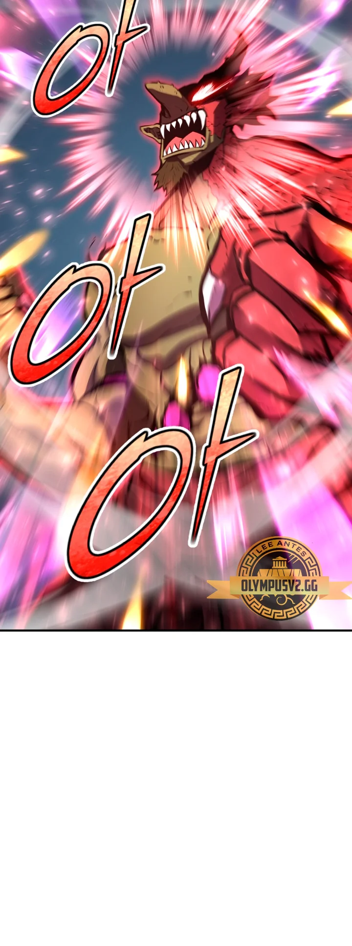 Página 56 del Manga