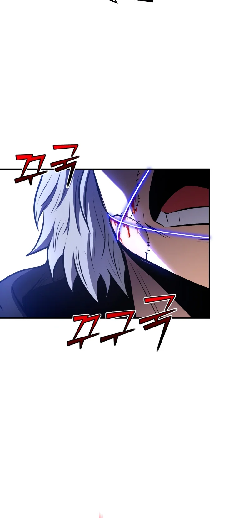 Página 68 del Manga