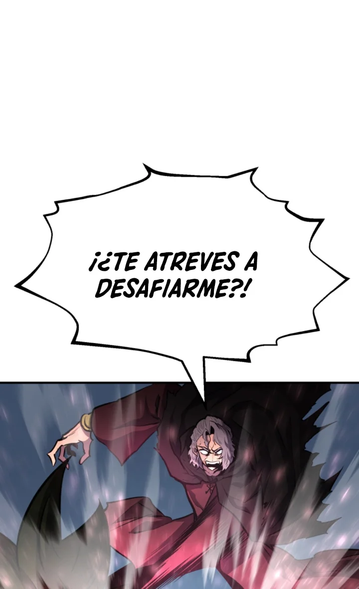 Página 42 del Manga
