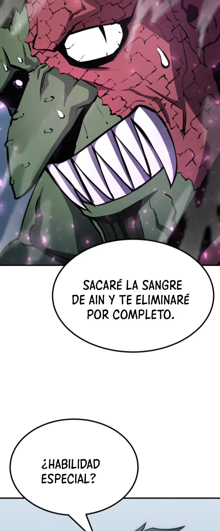 Página 44 del Manga