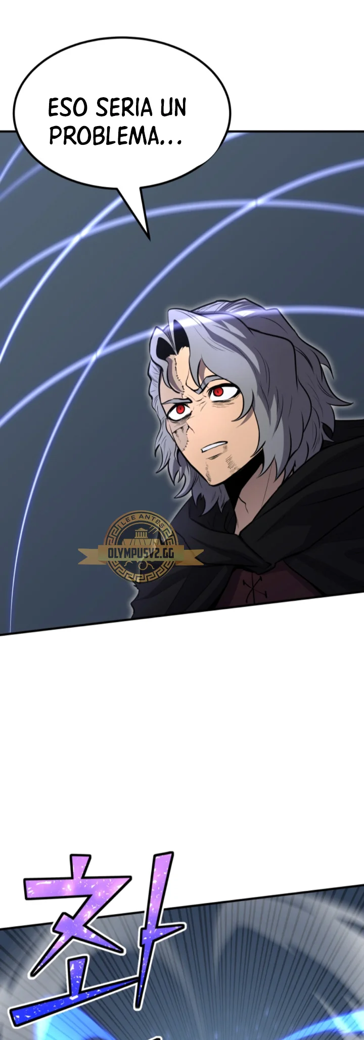 Página 49 del Manga
