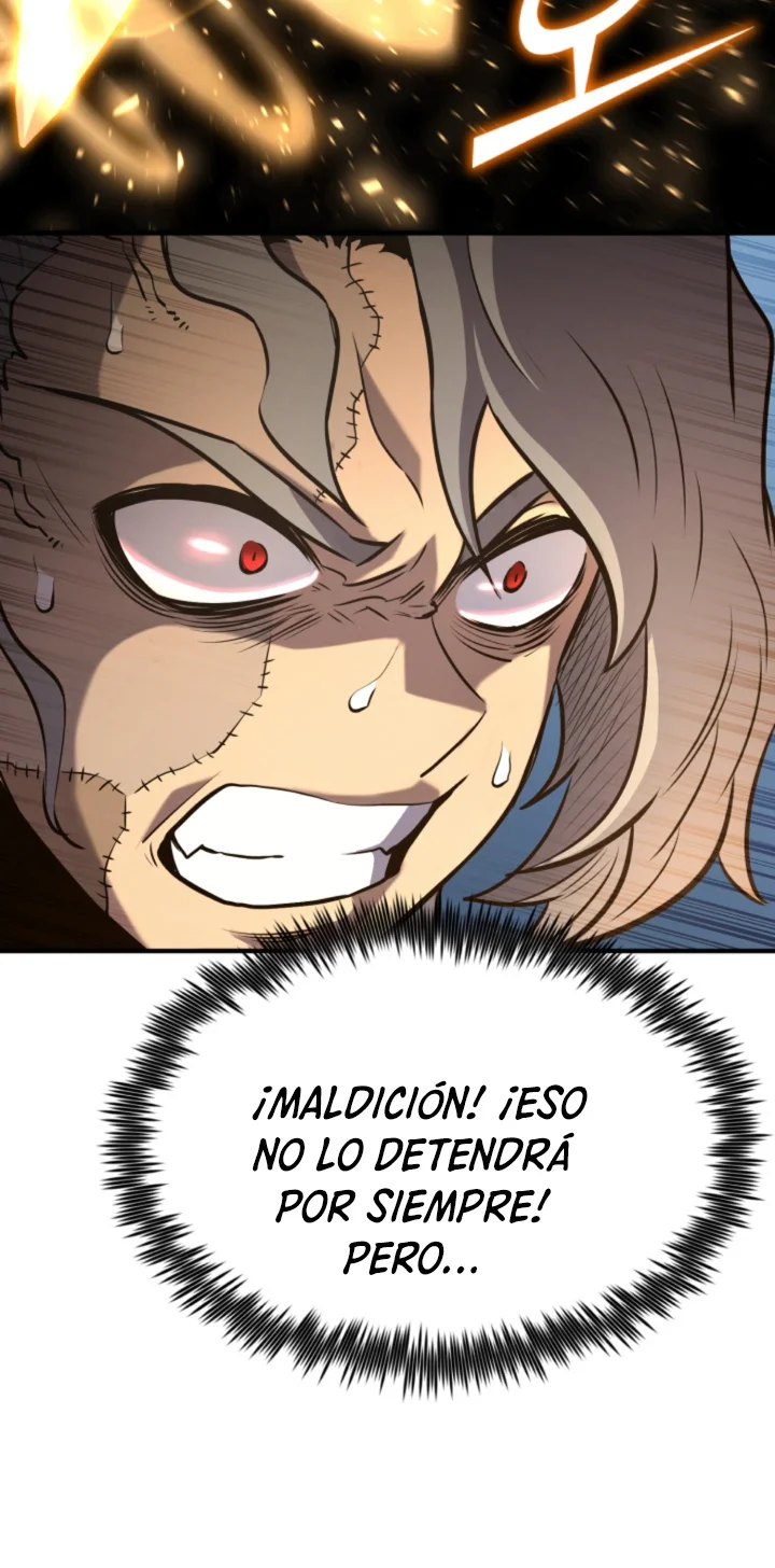 Página 55 del Manga