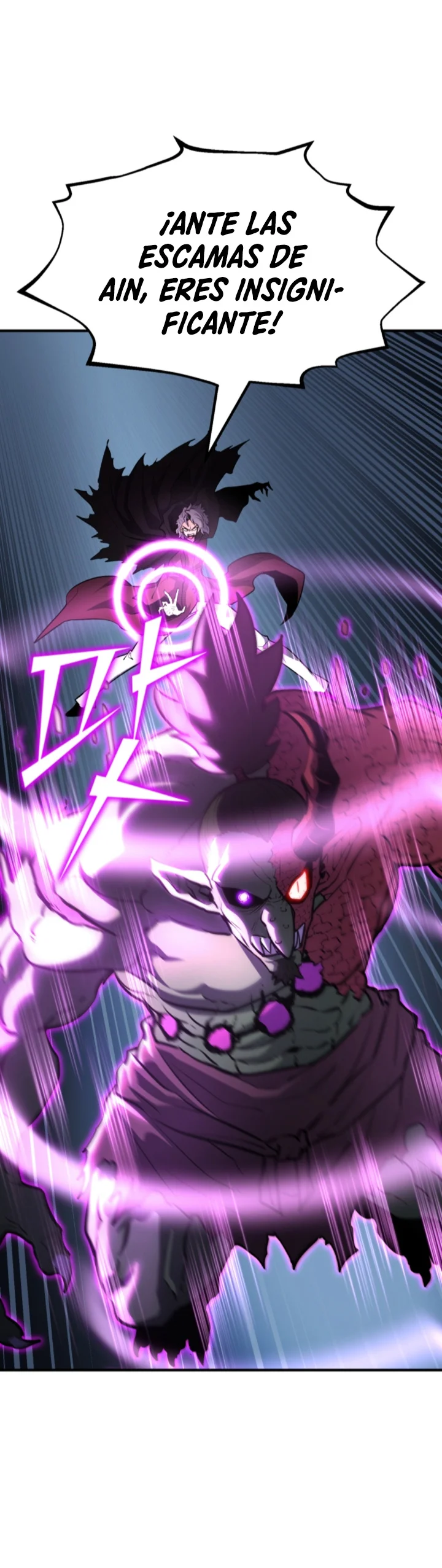 Página 56 del Manga