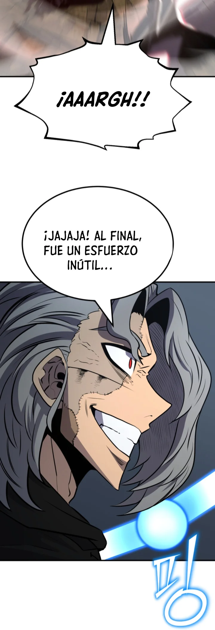 Página 59 del Manga